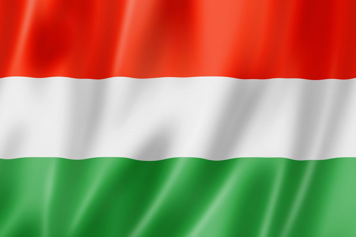 Informationen Integrationskurse Ungarisch